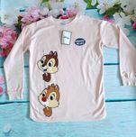 Bluza Disney rozmiar S/M NOWA !!!