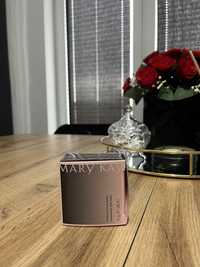 Mary kay puder sypki