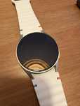 Samsung Watch 7 LTE