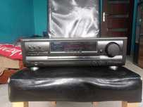Amplituner Technics SA-EX100 2.0