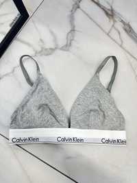 Спортивний бюстгальтер Calvin Klein