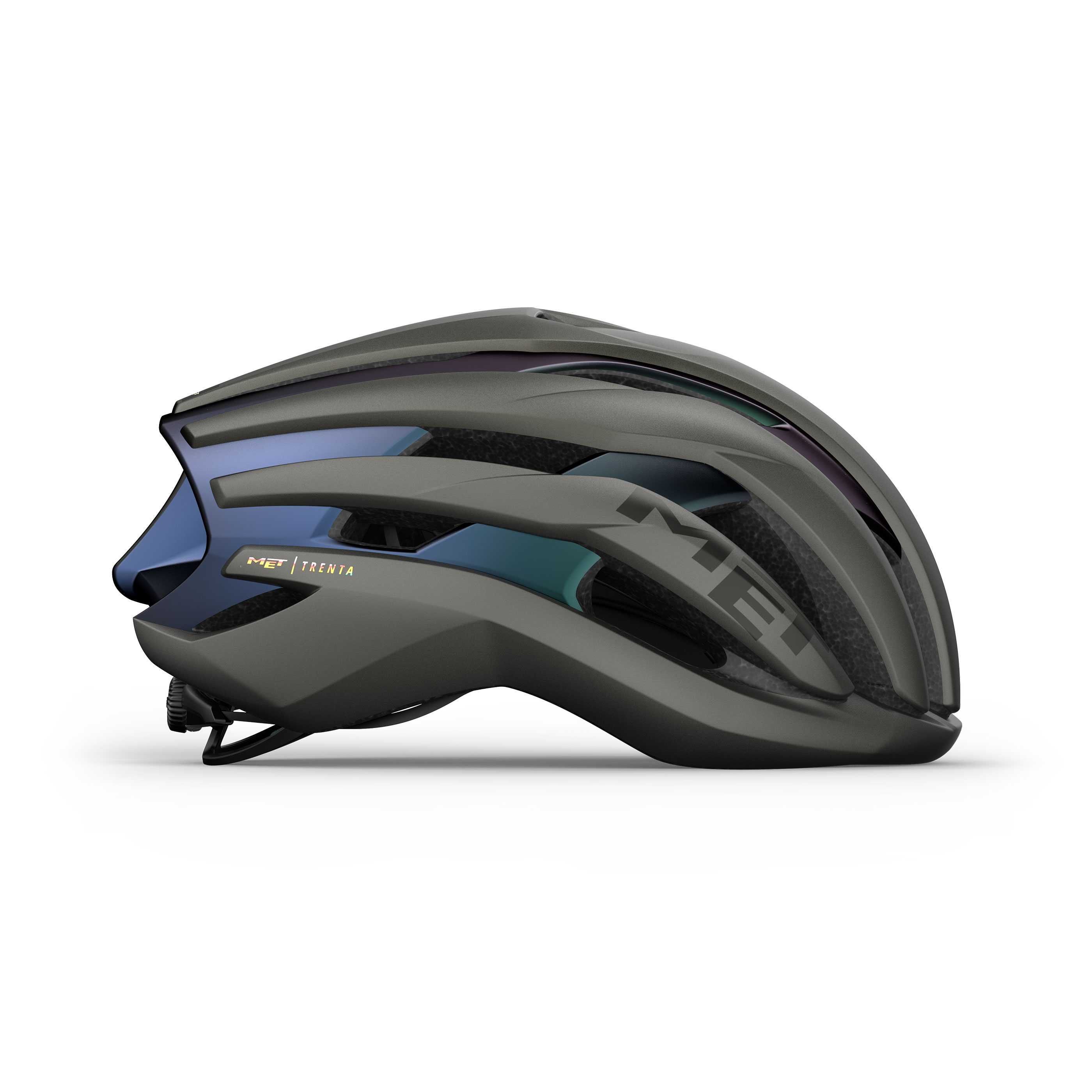 Kask szosowy MET Trenta MIPS M/L