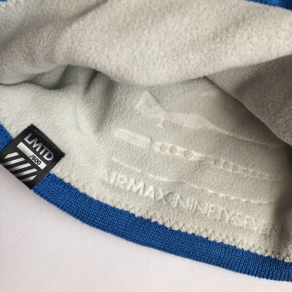Nike Air Max 97 Adult Winter Hat
