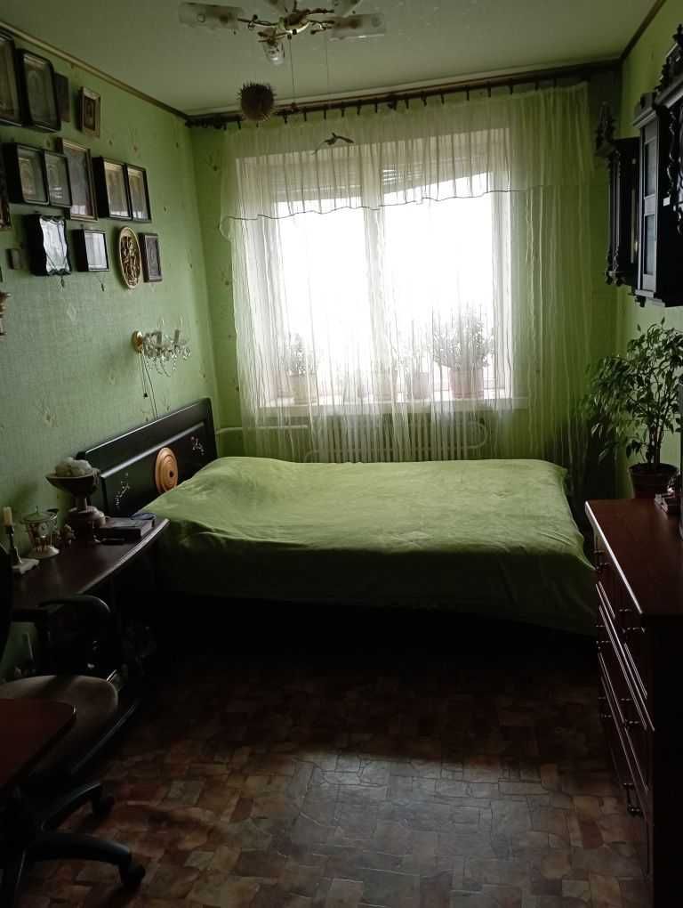 Продам 2 к.кв. Новые Дома метро Дворец Спорта Od7