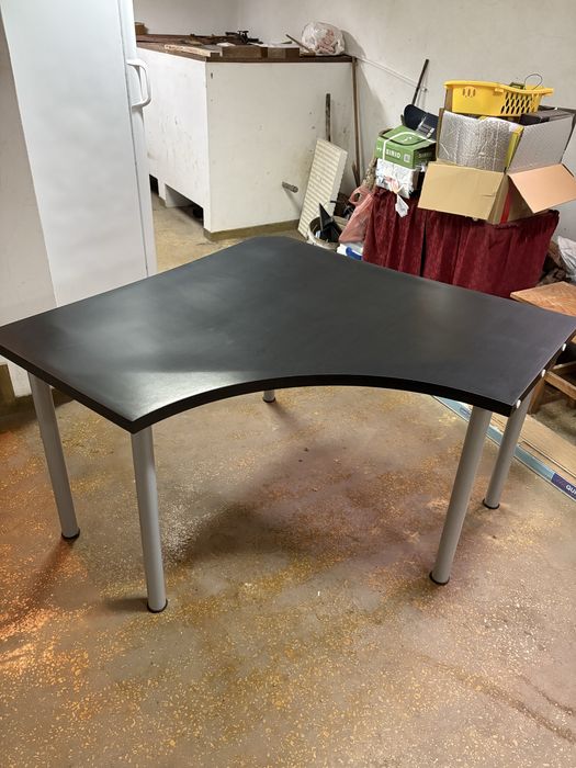 Secretaria IKEA Vika Amon