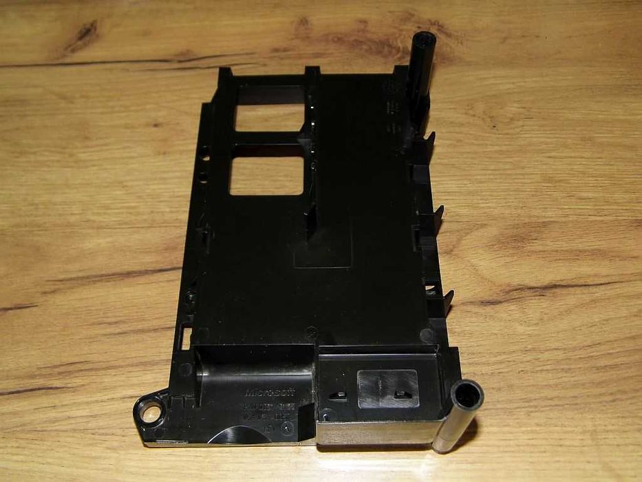 Podstawka plastikowa na dysk twardy konsoli XBox Classic