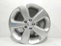 Opel Mokka FELGA 18 R18 JAK NOWA OEM 95181597