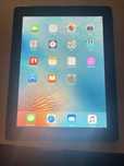 Apple IPad A1396