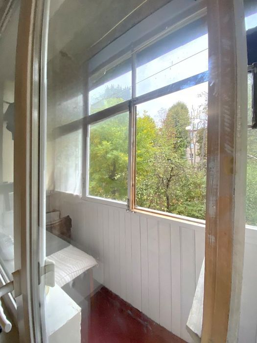 Продам 2х к.кв метро 23 Августа,  Павлово Поле