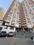Продаж кватири 150 м.кв, Дарницький р-н, м. Осокорки,Київ
