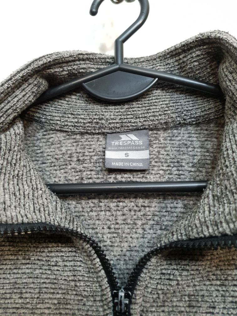 Bluza Trespass S airtrap