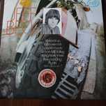 Płyta winylowa, Jeff Beck – The Most Of Jeff Beck UK NM
