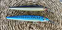 Rapala Magnum CountDown 18cm Finland