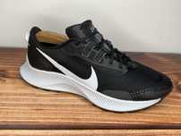 Nike_Pegasus Trail 3_Sneakersy Adidasy Running Meskie Buty_41_26.5 cm
