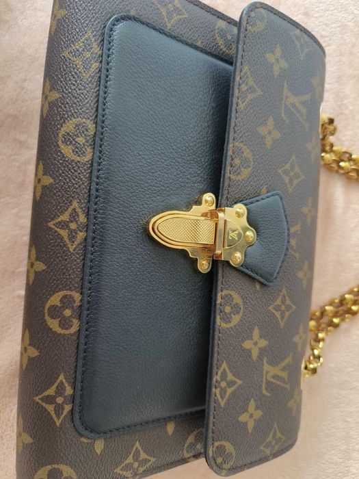 LV Pochette Métis Damska Torebka Na Ramię Crossbody torba listonoszka