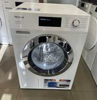 Miele WEG 675 WPS(Німеччина) 9кг.ЛЕД світло. Дод.програми