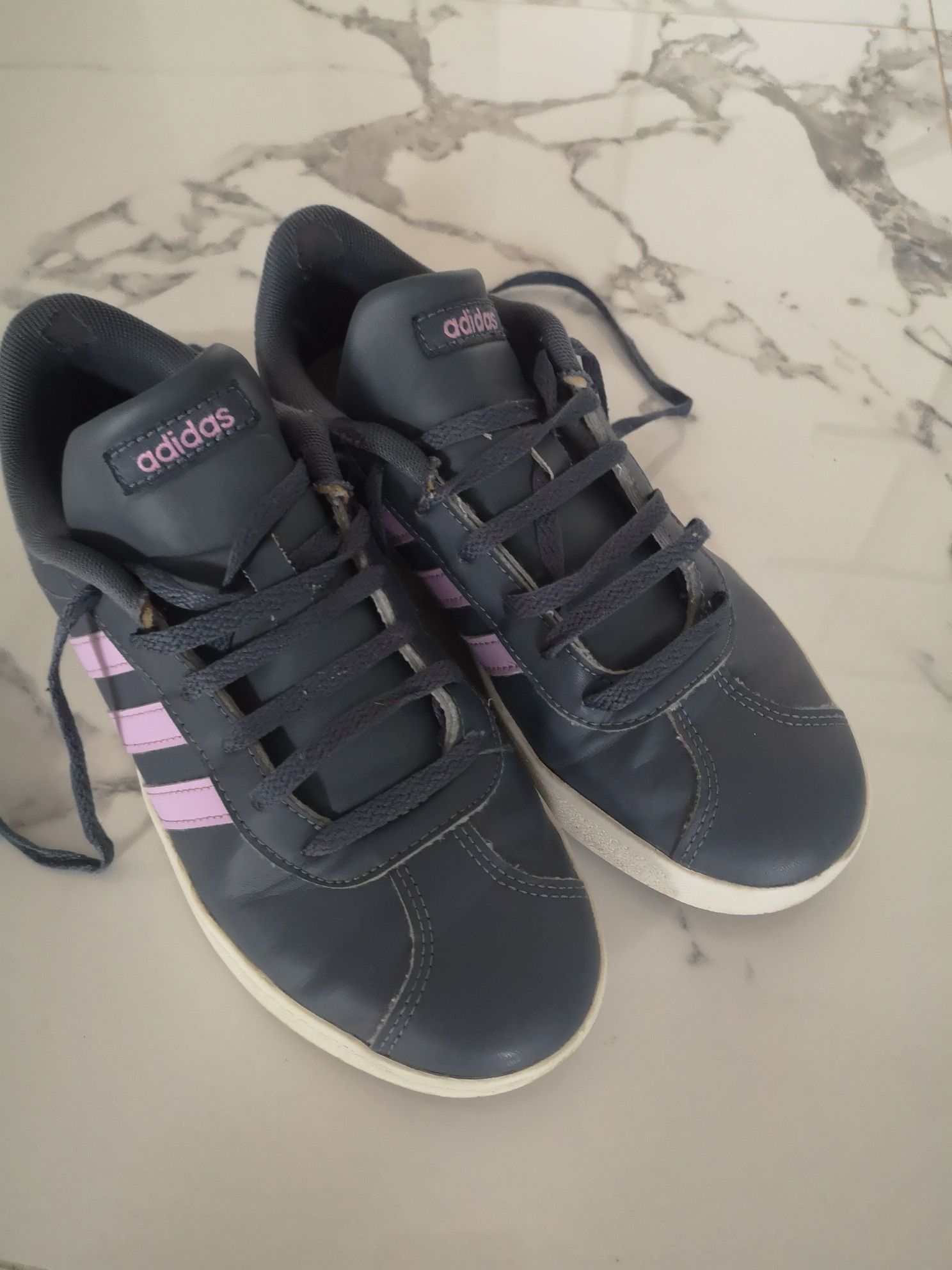 Adidas buty damskie adidasy