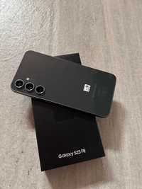 Samsung S23 FE 5G Nowy