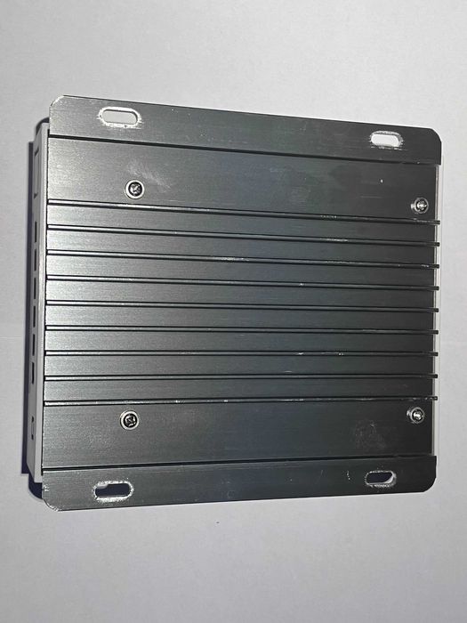 Sterownik paneli fotowoltaicznych 12v24v MPPT 20A AGM-LifePO4-LiOn