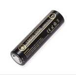 Акумулятор Liitokala Lii - 35A 18650 3500mah АКБ