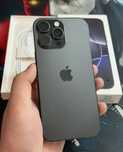 iPhone 16 Pro Max 256 GB