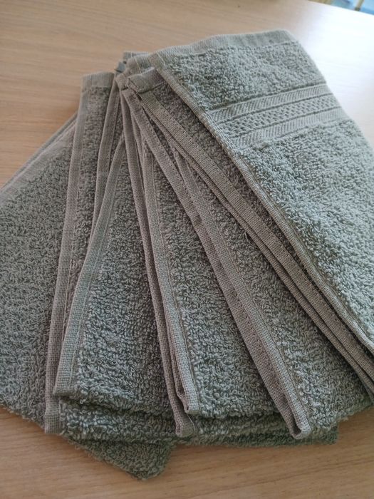 Рушники Jysk 30×50