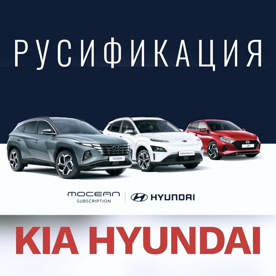 Ремонт блоков SRS,SAS.FRM 3 Чип тюнинг. Русификация.Immo Off