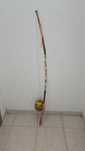 • Berimbau em Bom Estado