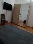 Quarto individual arrendo