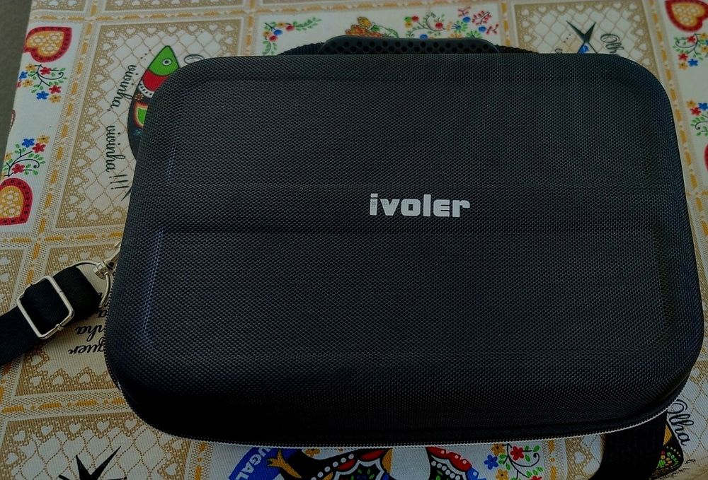 Nintendo Switch OLED Edição Pokémon + Comando Anima