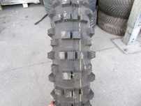 opona 110/80-18 MITAS EF-07 Enduro Fim Rear M/C 58M (180 NETTO)