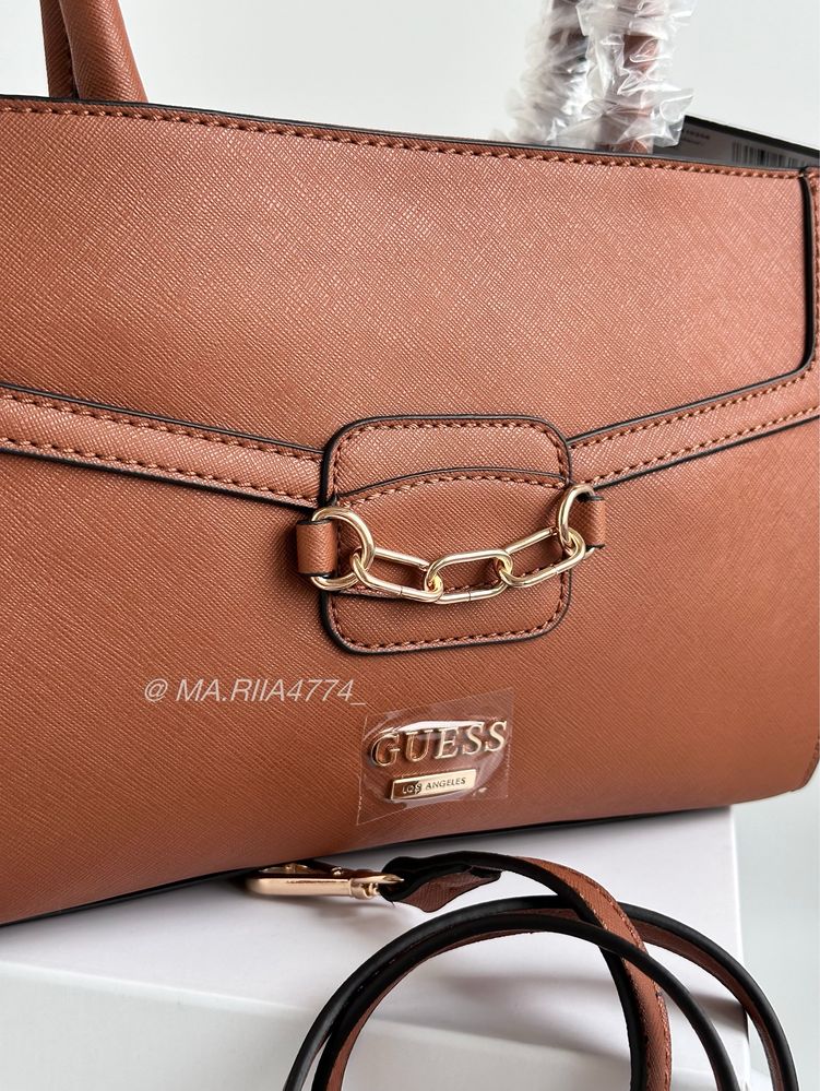Сумка Guess Оригінал