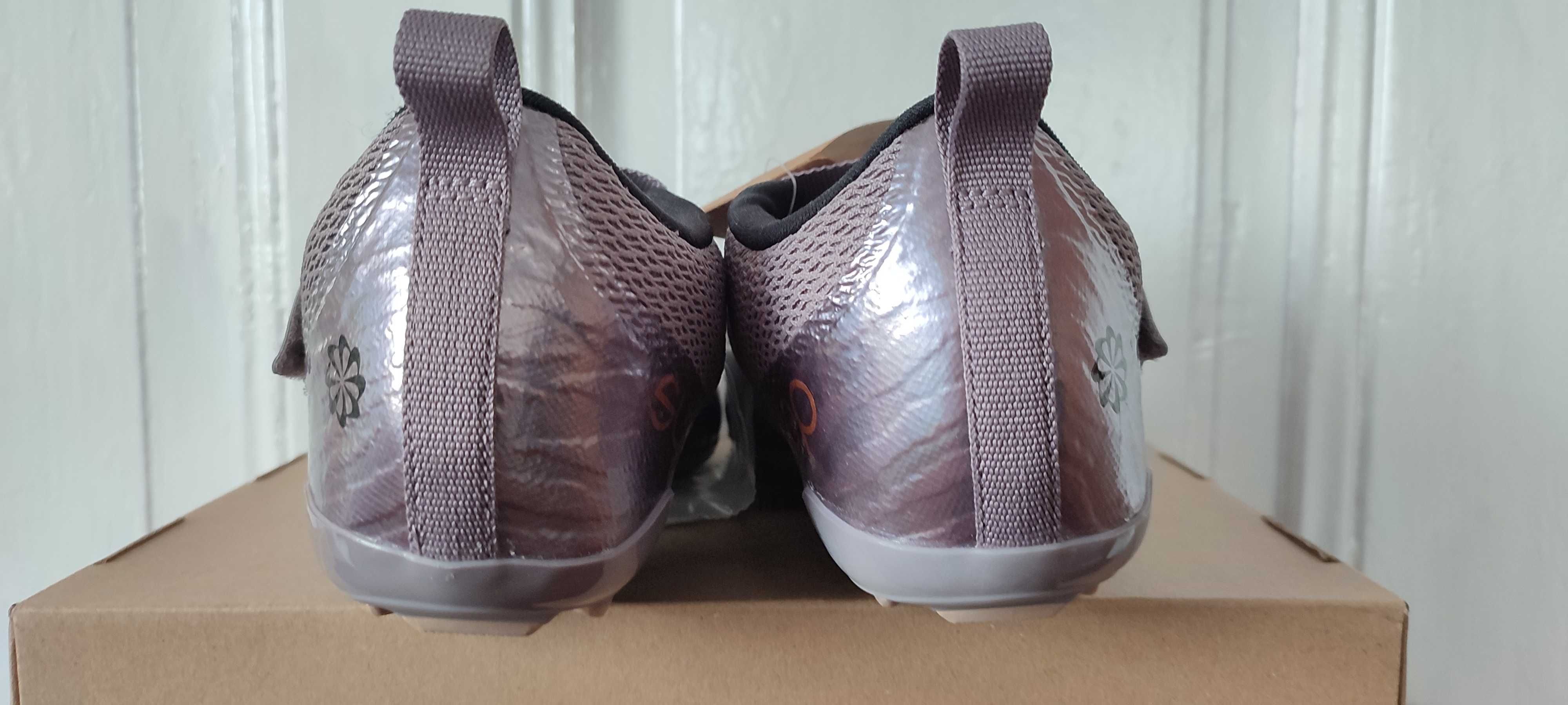 Nike Superrep Cycle 2 NN nowe 38,5