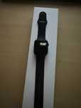 Apple Watch Series 4 44mm