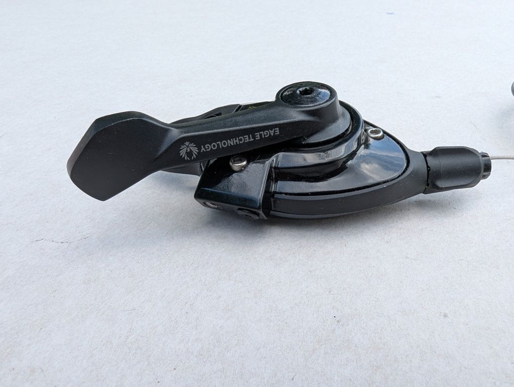Manetka Sram GX Lunar 12s