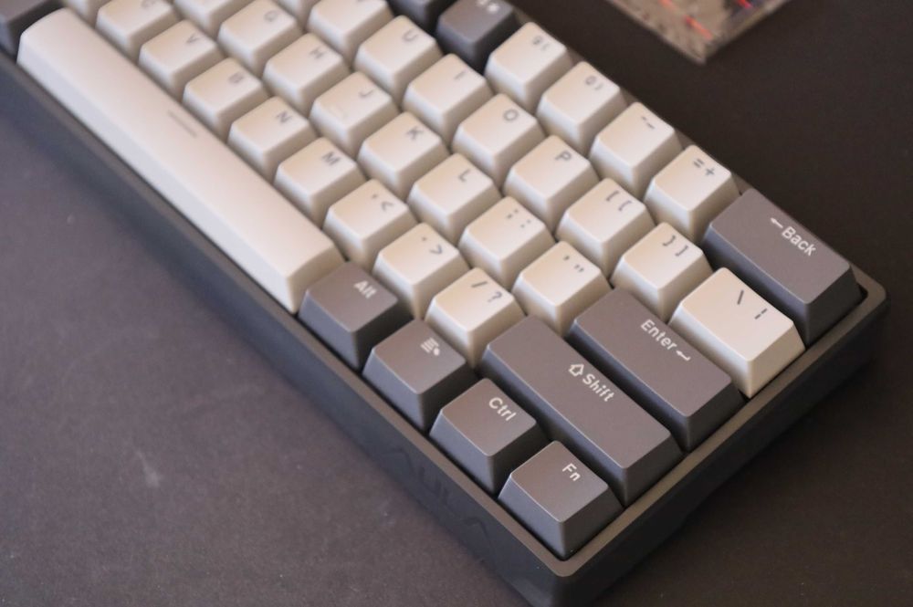 Aula Win60 HE PRO, NOVO selado