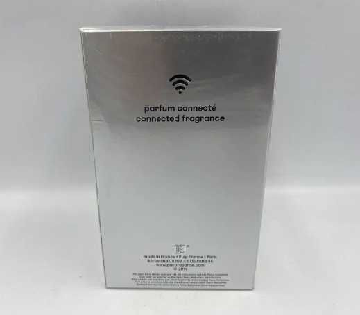 Paco Rabanne Phantom 100ml
