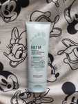 Nowy krem do stóp Oriflame feet up 75ml