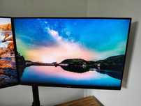 Dell u2415 24" LED IPS