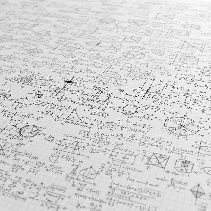 Korepetycje z Matematyki. 100% Gwarancji Sukcesu!