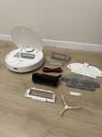 Xiaomi Robot Vacuum Mop P