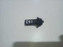 BMW E90 E91 E60 E61 odbój klapki wlewu paliwa