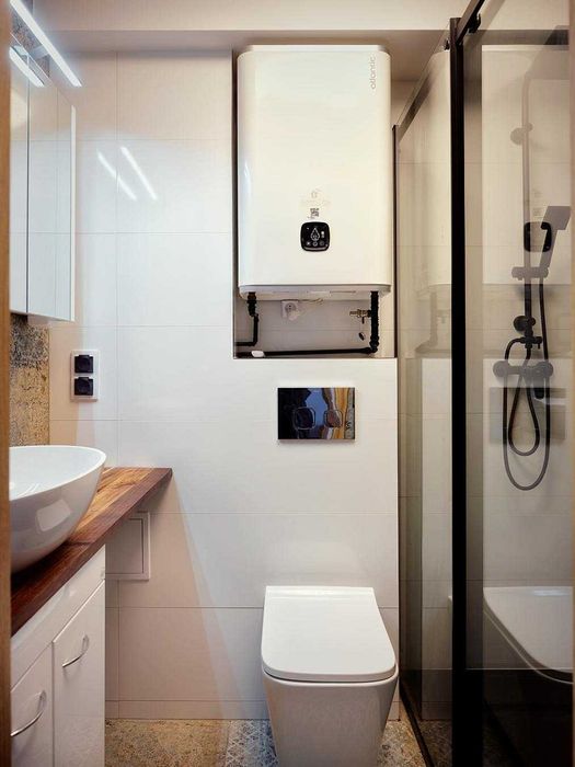 Dwupokojowe mieszkanie po remoncie w Białogardzie!