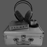 Analisador de Biofeedback Med Tech