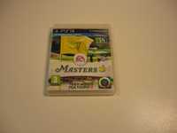 Tiger Woods PGA Tour 12 The Masters - GRA Ps3 - Opole 2579