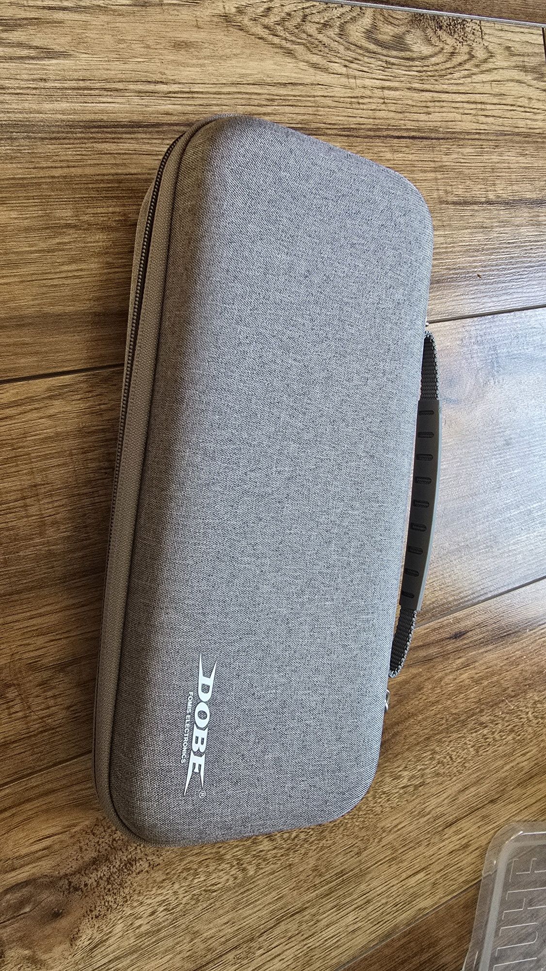 PlayStation Portal etui dedykowane, nowe