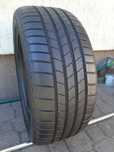 1x Opona letnia 225/45/17 Bridgestone Turanza T005 / 2024r 7mm