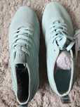 Buty sportowe 4F