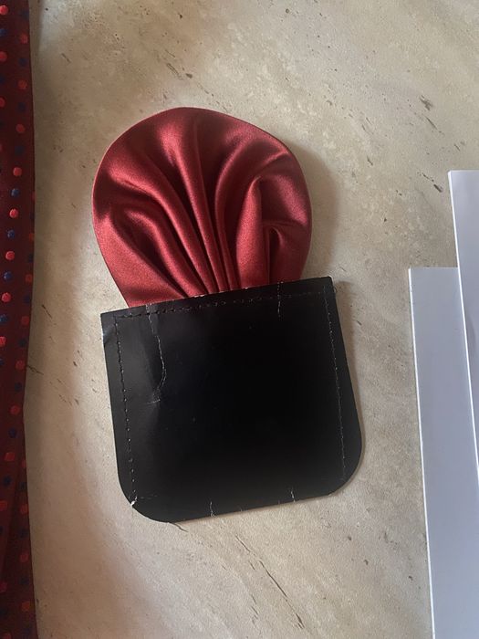 Набір для нареченого чи доуга нареченого