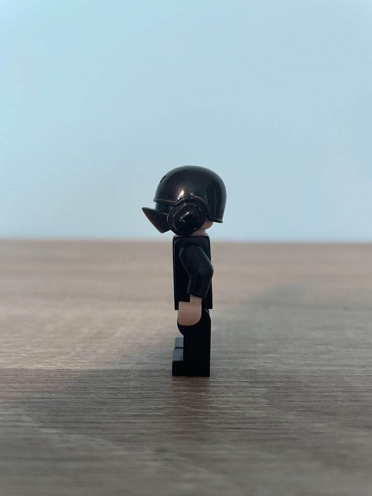 Figurka Lego Star Wars